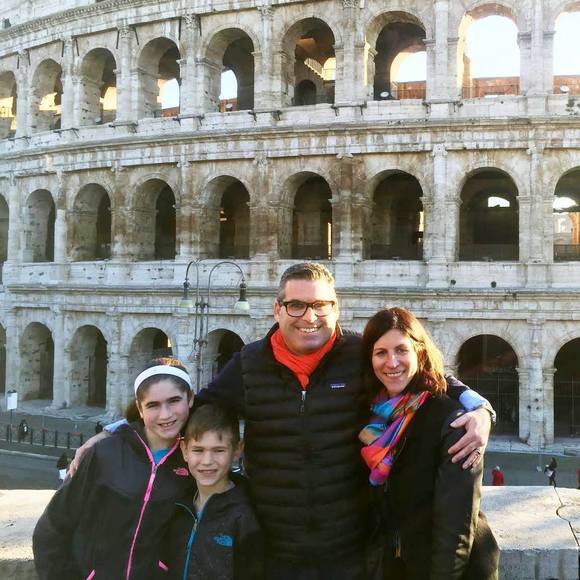 Meet your Posher, Michael - Picture 1 of 1